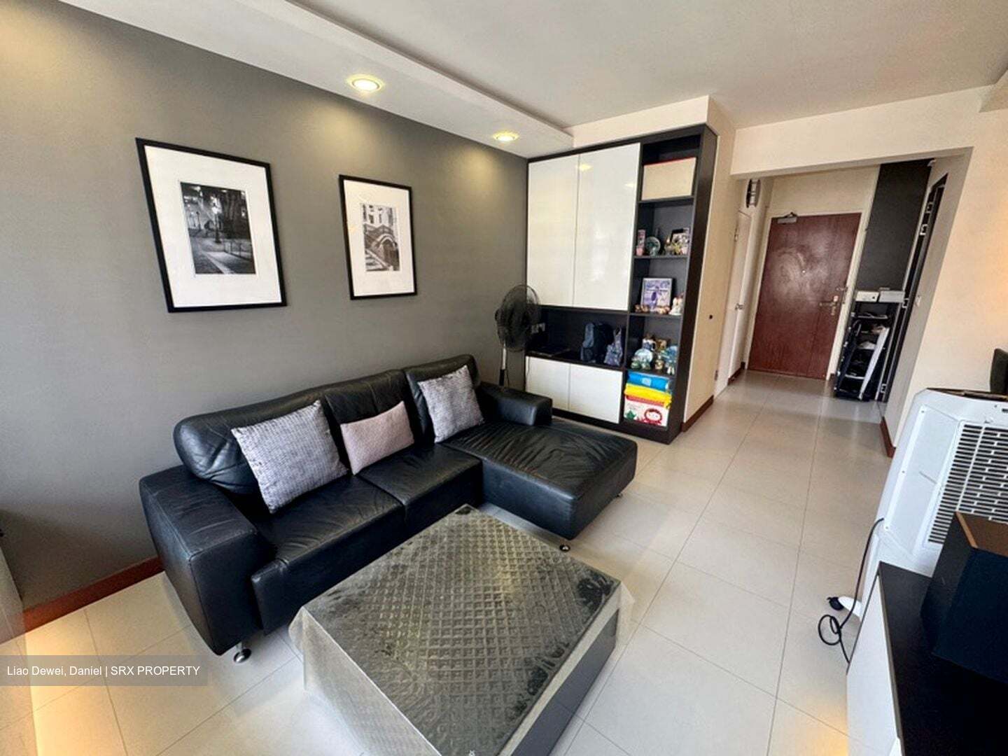 Blk 432B Fernvale Palms (Sengkang), HDB 4 Rooms #553467601